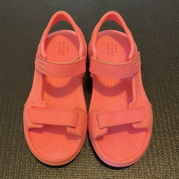 Crocs - Picture 3 of 3